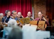 OffspringPhotography Stratford-upon-Avon-Symphony-Orchestra-1