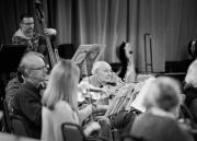 OffspringPhotography Stratford-upon-Avon-Symphony-Orchestra-10