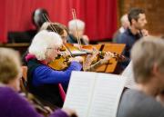 OffspringPhotography Stratford-upon-Avon-Symphony-Orchestra-11