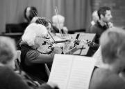 OffspringPhotography Stratford-upon-Avon-Symphony-Orchestra-12