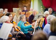 OffspringPhotography Stratford-upon-Avon-Symphony-Orchestra-15