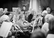 OffspringPhotography Stratford-upon-Avon-Symphony-Orchestra-16