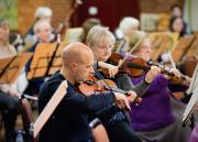 OffspringPhotography Stratford-upon-Avon-Symphony-Orchestra-17