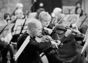 OffspringPhotography Stratford-upon-Avon-Symphony-Orchestra-18