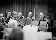 OffspringPhotography Stratford-upon-Avon-Symphony-Orchestra-2