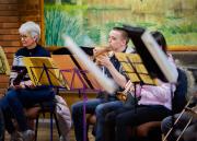 OffspringPhotography Stratford-upon-Avon-Symphony-Orchestra-23