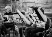 OffspringPhotography Stratford-upon-Avon-Symphony-Orchestra-24