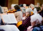 OffspringPhotography Stratford-upon-Avon-Symphony-Orchestra-25