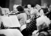 OffspringPhotography Stratford-upon-Avon-Symphony-Orchestra-26