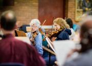 OffspringPhotography Stratford-upon-Avon-Symphony-Orchestra-27