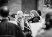 OffspringPhotography Stratford-upon-Avon-Symphony-Orchestra-28