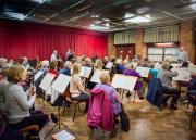 OffspringPhotography Stratford-upon-Avon-Symphony-Orchestra-31