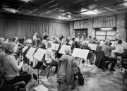 OffspringPhotography Stratford-upon-Avon-Symphony-Orchestra-32