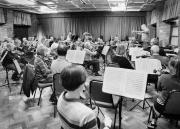 OffspringPhotography Stratford-upon-Avon-Symphony-Orchestra-34