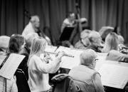 OffspringPhotography Stratford-upon-Avon-Symphony-Orchestra-54