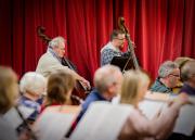 OffspringPhotography Stratford-upon-Avon-Symphony-Orchestra-55