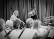 OffspringPhotography Stratford-upon-Avon-Symphony-Orchestra-56