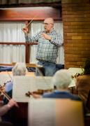 OffspringPhotography Stratford-upon-Avon-Symphony-Orchestra-59