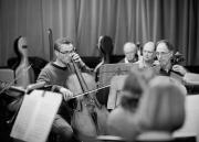 OffspringPhotography Stratford-upon-Avon-Symphony-Orchestra-6