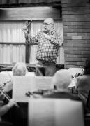 OffspringPhotography Stratford-upon-Avon-Symphony-Orchestra-60