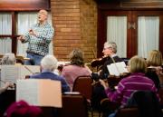 OffspringPhotography Stratford-upon-Avon-Symphony-Orchestra-61