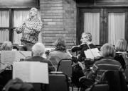 OffspringPhotography Stratford-upon-Avon-Symphony-Orchestra-62