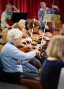 OffspringPhotography Stratford-upon-Avon-Symphony-Orchestra-7