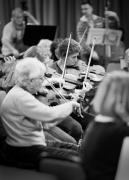 OffspringPhotography Stratford-upon-Avon-Symphony-Orchestra-8